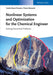 Nonlinear Systems And Optimization For The Chemical Engineer: Solving Numerical Problems by Guido Buzzi-Ferraris, Flavio Manenti