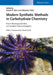 Modern Synthetic Methods in Carbohydrate Chemistry: From Monosaccharides to Complex Glycoconjugates by Editor: Daniel B. Werz, Editor: Sebastien Vidal, Claude Bernard Lyon 1/ CNRS, Villeurbanne), Foreword by: David Crich (University of Illinois at Chicago, USA)