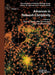 Advances In Network Complexity by Matthias Dehmer, Abbe Mowshowitz, Frank Emmert-Streib