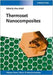 Thermoset Nanocomposites by Vikas Mittal
