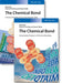 The Chemical Bond, 2 Volume Set by Gernot Frenking, Sason Shaik