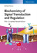 Biochemistry of Signal Transduction and Regulation, 5th Edition by Gerhard Krauss