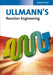 Ullmann'S Reaction Engineering by Wiley-VCH