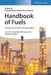 Handbook of Fuels: Energy Sources for Transportation, 2nd Edition by Editor: Barbara Elvers, Editor: Andrea Sch&uuml;tze