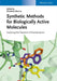 Synthetic Methods for Biologically Active Molecules: Exploring the Potential of Bioreductions by Editor: Elisabetta Brenna