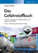 Das Gefahrstoffbuch by Herbert F. Bender