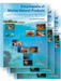 Encyclopedia Of Marine Natural Products by Jean-Michel Kornprobst