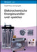 Elektrochemische Energiewandler und -speicher by Rudolf Holze