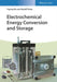 Electrochemical Energy Conversion and Storage by Yuping Wu, Rudolf Holze