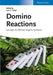 Domino Reactions: Concepts for Efficient Organic Synthesis by Editor: Lutz F. Tietze