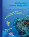 Outstanding Marine Molecules by Stephane La Barre, Jean-Michel Kornprobst