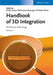 Handbook of 3D Integration, Volume 3: 3D Process Technology by Philip Garrou