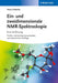Ein- und zweidimensionale NMR-Spektroskopie by Horst Friebolin
