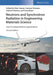 Neutrons and Synchrotron Radiation in Engineering Materials Science: From Fundamentals to Applications, 2nd Edition by Editor: Peter Staron, Editor: Andreas Schreyer, Editor: Helmut Clemens (Montanuniversitat Leoben, Au), Editor: Svea Mayer