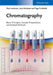 Chromatography: Basic Principles, Sample Preparations and Related Methods by Elsa Lundanes