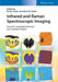 Infrared and Raman Spectroscopic Imaging, 2nd, Completely Revised and Updated Edition by Editor: Reiner Salzer, Editor: Heinz W. Siesler