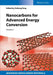 Nanocarbons for Advanced Energy Storage by Editor: Xinliang Feng