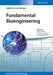 Fundamental Bioengineering by John Villadsen
