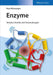 Enzyme by Hans Bisswanger