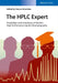 The HPLC Expert: Possibilities and Limitations of Modern High Performance Liquid Chromatography by Editor: Stavros Kromidas