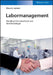 Labormanagement by Klaus Liphard