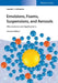 Emulsions, Foams, Suspensions, and Aerosols: Microscience and Applications, 2nd Edition by Laurier L. Schramm