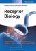 Receptor Biology by Anne E. Kruchten, Michael Roberts