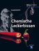 Chemische Leckerbissen by Klaus Roth