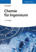 Chemie f r Ingenieure by Jan Hoinkis