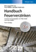 Handbuch Feuerverzinken by Peter Peißker