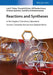 Reactions and Syntheses: In the Organic Chemistry Laboratory, 2nd, Completely Revised and Updated Edition