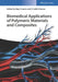 Biomedical Applications of Polymeric Materials and Composites by Editor: Raju Francis, Editor: D. Sakthi Kumar