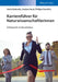 Karrieref hrer f r Naturwissenschaftlerinnen by Karin Bodewits