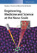 Engineering Medicine And Science At The Nano-Scale by Fonash