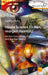 Heute Science Fiction, morgen Realit t? by Gerd Ganteför