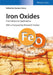 Iron Oxides: From Nature to Applications by Damien Faivre
