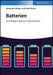 Batterien by Alexander Börger