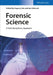 Forensic Science: A Multidisciplinary Approach by Evgeny Katz