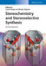 Stereochemistry and Stereoselective Synthesis: An Introduction by Mihaly Nogradi, Laszlo Poppe, Jozsef Nagy, Gabor Hornyanszky, Zoltan Boros
