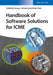 Handbook of Software Solutions for ICME by Editor: Georg J. Schmitz, Editor: Ulrich Prahl