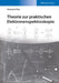 Grundlagen der Elektronenspektroskopie by Hermann Rau