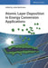 Atomic Layer Deposition in Energy Conversion Applications by Editor: Julien Bachmann