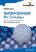 Nanotechnologie f r Einsteiger by Wilhelm Kulisch