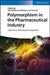Polymorphism in the Pharmaceutical Industry: Solid Form and Drug Development by Editor: Rolf Hilfiker, Editor: Markus von Raumer