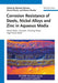 Corrosion Resistance Of Steels Against Water by Michael Schütze, Roman Bender