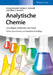 Analytische Chemie by Georg Schwedt