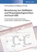 Berechnung von Stoffdaten und Phasengleichgewichten mit Excel-VBA by Shichang Wang