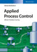 Applied Process Control: Efficient Problem Solving by Michael Mulholland
