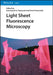 Light Sheet Fluorescence Microscopy by Emmanuel G. Reynaud