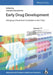 Early Drug Development: Bringing a Preclinical Candidate to the Clinic, 2 Volume Set by Editor: Fabrizio Giordanetto, Series Editor: Raimund Mannhold, Series Editor: Helmut Buschmann (Aachen, Germany), Series Editor: J&ouml;rg Holenz (Laboratorios Dr. Esteve, Barcelona, Spain)